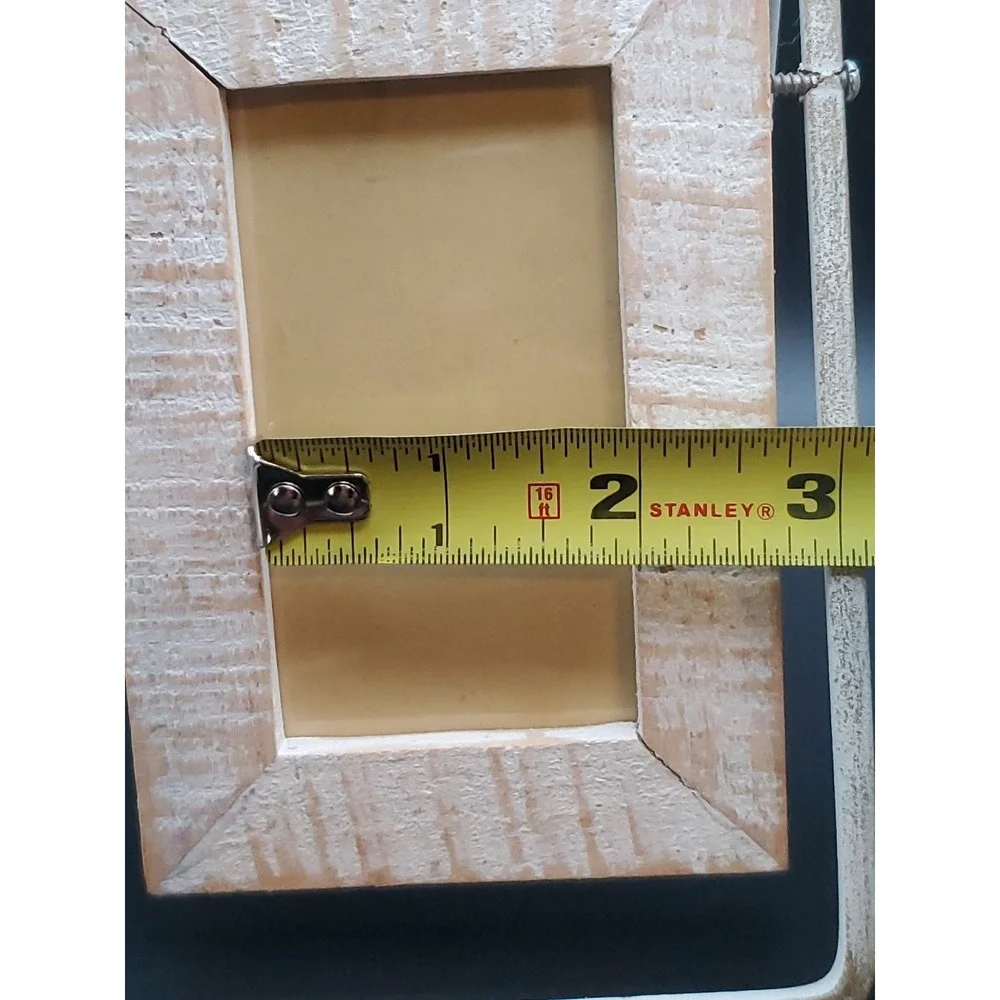 Cornerstone Creations would frame aluminum